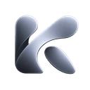 KOALINT
