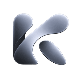KOALINT